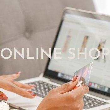 Fashion Store Favorit Membeli Baju Online. Mana yang Sering Kamu Gunakan?