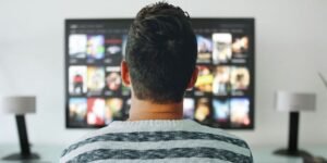 Tempat Streaming Film Legal, Bisa Langganan di Sini