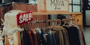 Fashion Item yang Wajib Dimiliki Untuk Penampilan Kerenmu!