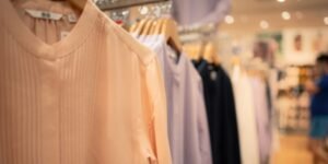 Mengenal Kain Katun. Seperti Apa Sifatnya dan Proses Produksinya