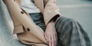 OOTD, Sudah Tahu Artinya? Ayo Cek Selengkapnya di Sini